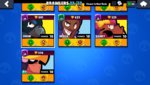 Screenshot_20200620-102711_Brawl Stars.jpg