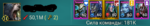 Screenshot_1.png