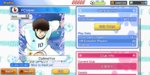 Screenshot_2020-06-09-04-10-00-645_com.klab.captain283.global.jpg