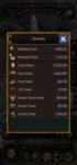 Screenshot_2020-06-18-08-24-11-38_3c46fd9dde1f47189f7247c8812a884e.jpg