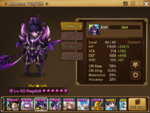 7F8BB809-6F7B-4AB0-A9CD-1D469246A956.png