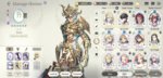 Screenshot_20200620-220403_Exos Heroes.jpg