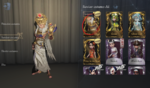 Screenshot_1717.png