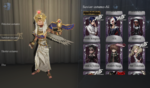 Screenshot_1718.png