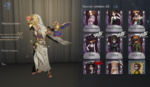 Screenshot_1720.png