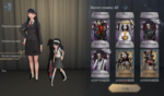 Screenshot_1722.png