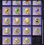 blaze9.jpg