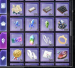 blaze10.jpg