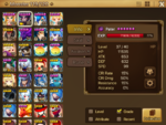 EA51DDE3-7BD3-459F-A5DD-9A04F1E4A8C7.png