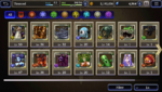 Screenshot_2020-06-21-11-09-54.png