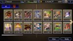 Screenshot_2020-06-21-11-10-32.png