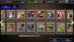 Screenshot_2020-06-21-11-10-44.png