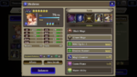 Screenshot_2020-06-21-11-11-28.png