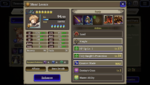 Screenshot_2020-06-21-11-11-36.png