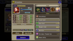 Screenshot_2020-06-21-11-11-44.png
