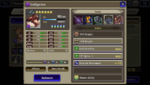 Screenshot_2020-06-21-11-11-53.png