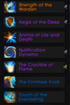 monk essences.png