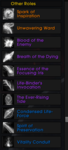 monk essences2.png