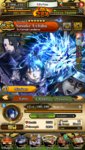 Screenshot_2020-06-21-15-54-04-789_com.bandainamcoent.narutoblazingna.jpg