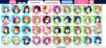 Screenshot_2020-06-21-03-05-14-09.png