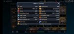Screenshot_20200621_133945_com.netmarble.sknightsgb.jpg