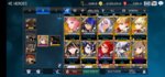 Screenshot_20200621_133934_com.netmarble.sknightsgb.jpg