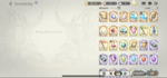F2E9F557-9124-4FE9-ADCF-A0F1F32C5D9E.png