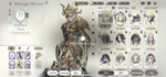 1E58E026-D76D-4709-9666-F1B64F5C0D1C.png