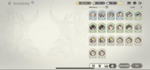 C3E01EF7-D37F-4A43-A47B-90B85F86BC5D.png