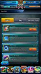 Screenshot_2020-06-21-18-55-06-63_8b083149d44b8ae825335c87e84671ff.jpg