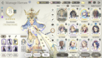 0BFF3902-F0F3-4CEC-A4ED-525D3B32FB98.png