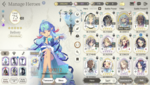 F763EEE8-41E5-4266-AAFE-F77FC3FF008B.png