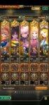 Screenshot_2020-06-21-21-17-23-957_com.square_enix.android_googleplay.RSRSWW.jpg