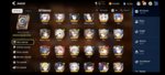 Screenshot_20200621-210356_Epic Seven.jpg