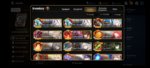 Screenshot_20200621-210421_Epic Seven.jpg