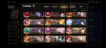 Screenshot_20200621-210426_Epic Seven.jpg