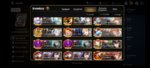 Screenshot_20200621-210431_Epic Seven.jpg