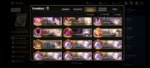 Screenshot_20200621-210436_Epic Seven.jpg