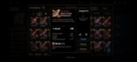 Screenshot_20200621-210528_Epic Seven.jpg