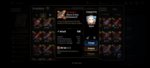 Screenshot_20200621-210533_Epic Seven.jpg