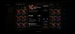 Screenshot_20200621-210538_Epic Seven.jpg
