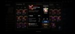 Screenshot_20200621-210550_Epic Seven.jpg