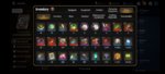 Screenshot_20200621-210602_Epic Seven.jpg
