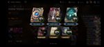 Screenshot_20200621-210613_Epic Seven.jpg