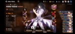 Screenshot_20200621-210618_Epic Seven.jpg