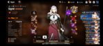 Screenshot_20200621-210621_Epic Seven.jpg