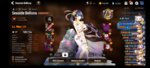 Screenshot_20200621-210624_Epic Seven.jpg