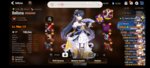 Screenshot_20200621-210628_Epic Seven.jpg