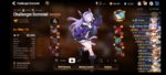 Screenshot_20200621-210653_Epic Seven.jpg