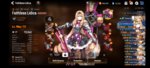 Screenshot_20200621-210700_Epic Seven.jpg